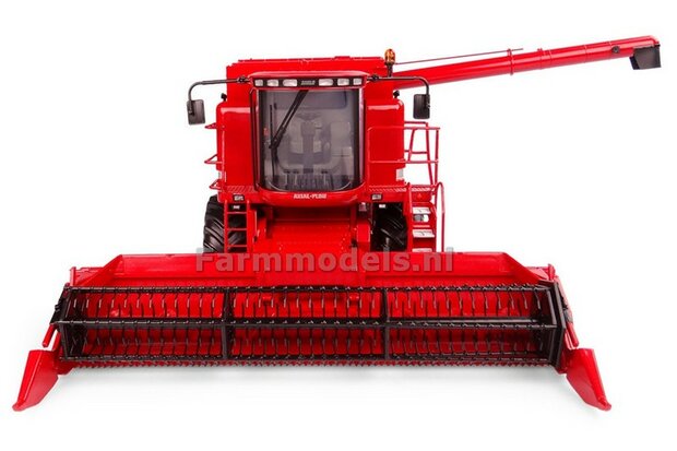 Case IH Axial Flow 2188 1:32 Universal Hobbies UH5269    