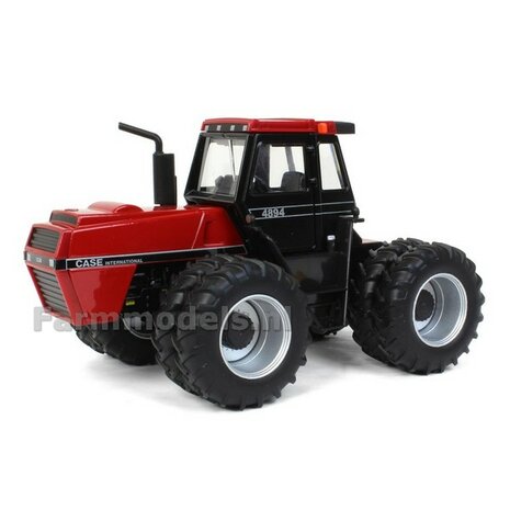 Case-IH International 4894 PRESTIGE COLLECTION 1:32     ERTL 44273