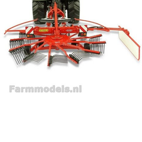 Kuhn  GA 4731 GM UH1:32 5208    