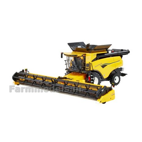 New Holland CR9.90 dorser ERTL 1:32 43332    