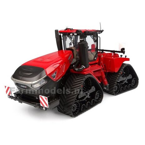 Case-IH Quadtrac 715 1:32      UH6654    EXPECTED