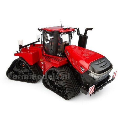 Case-IH Quadtrac 715 1:32      UH6654    EXPECTED