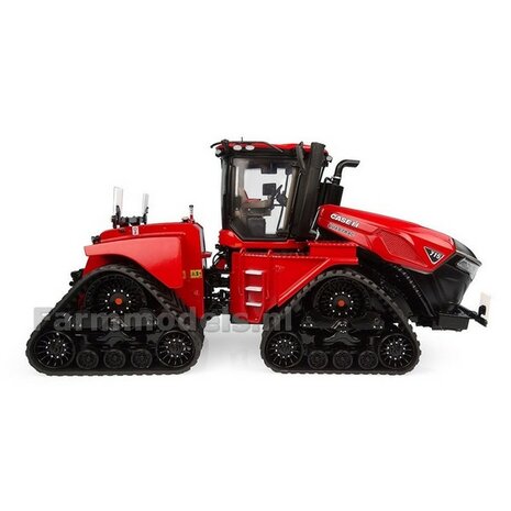 Case-IH Quadtrac 715 1:32      UH6654    EXPECTED