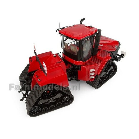 Case-IH Quadtrac 715 1:32      UH6654    EXPECTED