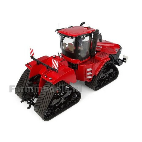 Case-IH Quadtrac 715 1:32      UH6654    EXPECTED