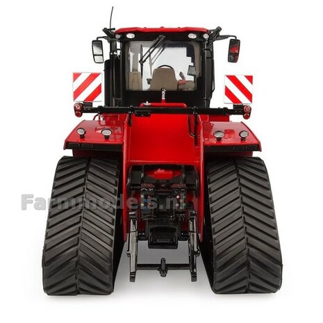 Case-IH Quadtrac 715 1:32      UH6654    EXPECTED