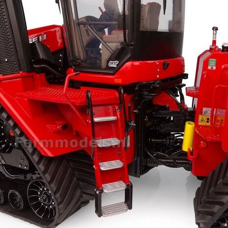 Case-IH Quadtrac 715 1:32      UH6654    EXPECTED