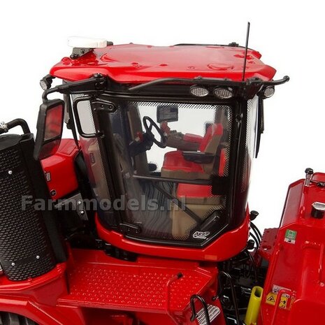 Case-IH Quadtrac 715 1:32      UH6654    EXPECTED