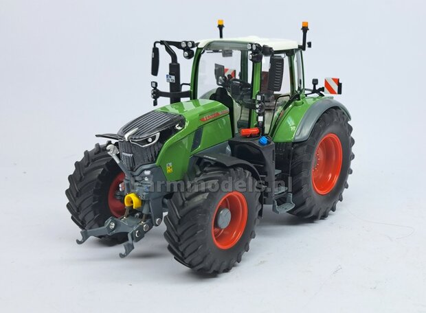 Fendt 728 Vario Gen.7  Wiking 7868 1:32    EXPECTED       