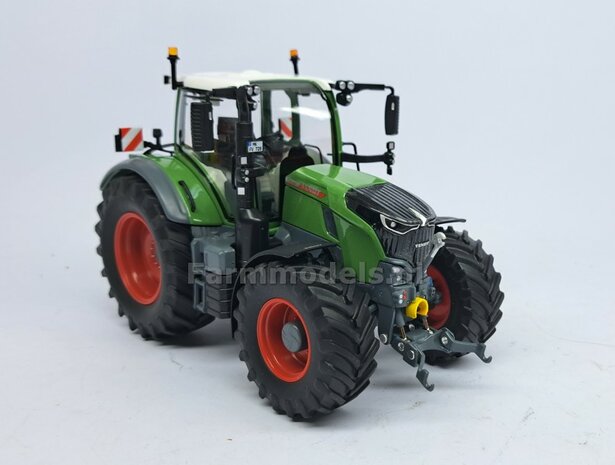 Fendt 728 Vario Gen.7  Wiking 7868 1:32    EXPECTED  