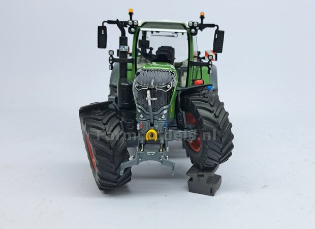 Fendt 728 Vario Gen.7  Wiking 7868 1:32       