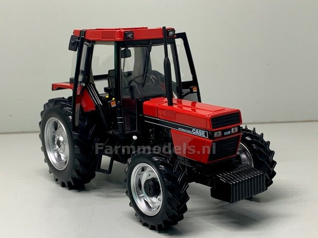 CASE IH 956 XL LIMITED EDITION 2000st 1:32 Replicagri REP250    