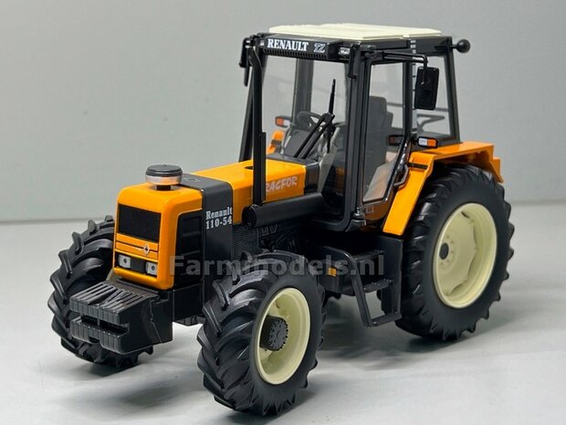 Renault 110-54  1:32 Replicagri REP276    