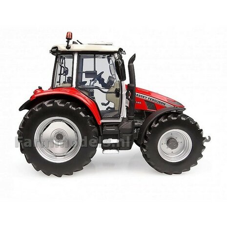 Massey Ferguson 5S.145 1:32 Universal Hobbies UH6304    MEGA SALE     