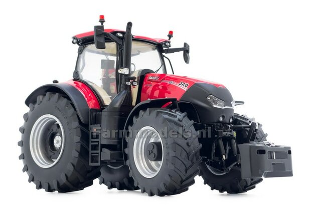 Case IH Optum 340 CVXDRIVE 1:32 Marge Models MM2410    