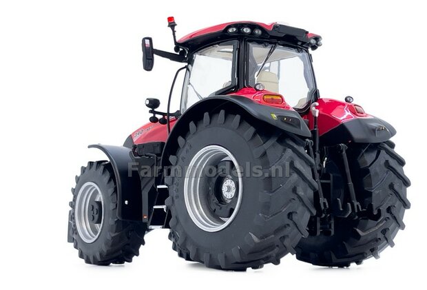 Case IH Optum 340 CVXDRIVE 1:32 Marge Models MM2410    