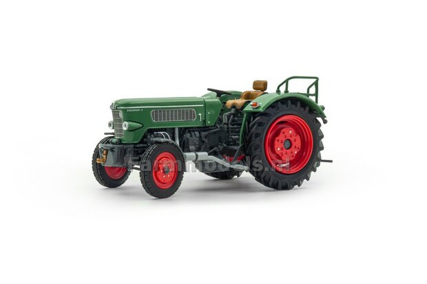 Fendt Favorit 3, 2WD 1:32 ROS 951914    VERWACHT EIND OKTOBER 2024