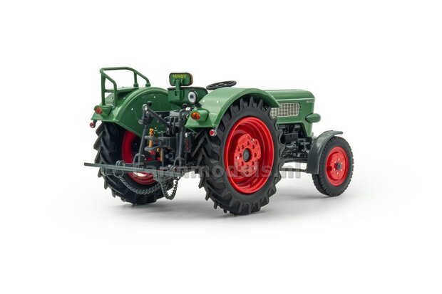 Fendt Favorit 3, 2WD 1:32 ROS 951914    VERWACHT EIND OKTOBER 2024