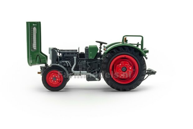 Fendt Favorit 3, 2WD 1:32 ROS 951914    VERWACHT EIND OKTOBER 2024