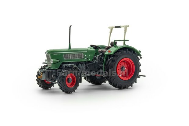 Fendt Favorit 3, 4WD met rolbeugel 1:32 ROS 951921    VERWACHT EIND OKTOBER 2024