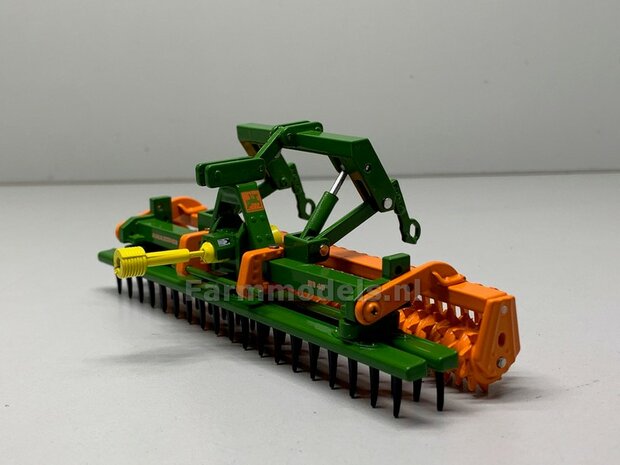 Amazone RE-40  Schudeg 1:32 Rep254    