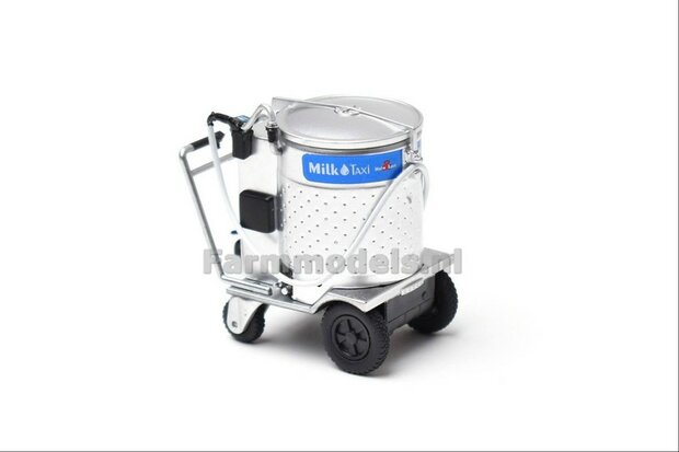 Holm &amp; Laue MTX 260 Milk Taxi AT 1:32 3200504      AVAILABLE SOON