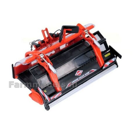 Kuhn Merge Maxx 440F front bandhark 1:32 ROS 602564    AVAILABLE SOON