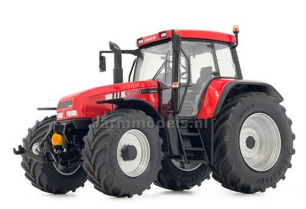 Case IH CS150 1:32 Marge Models MM2423    