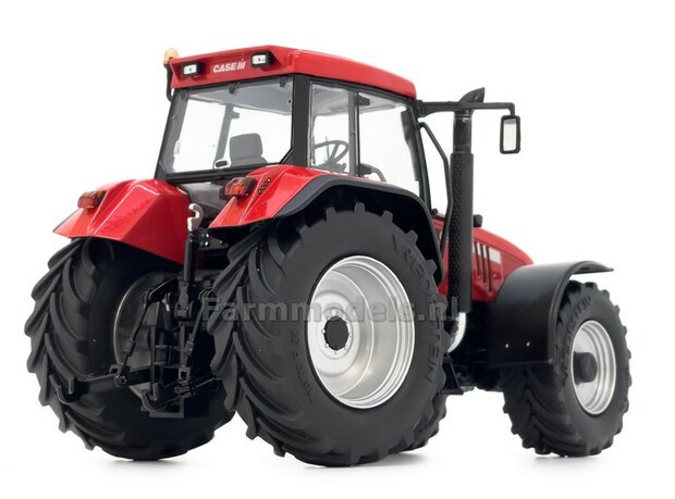 Case IH CS150 1:32 Marge Models MM2423    