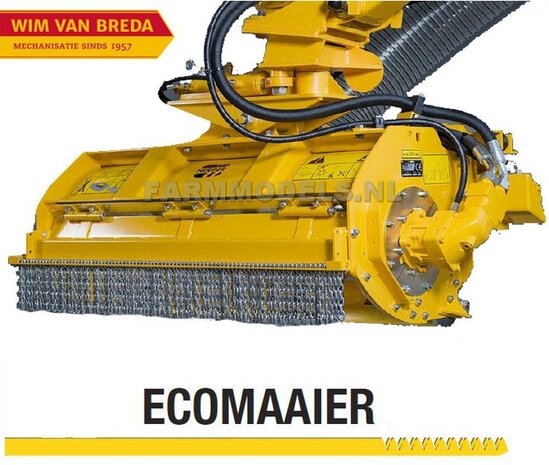 HERDER GRENADIER Bouwkit model 2016, 1:32 (verwacht)