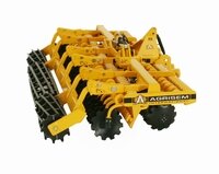 Agrisem Disc O Mulch 6 Meter 1:32 Replicagri AR02001     