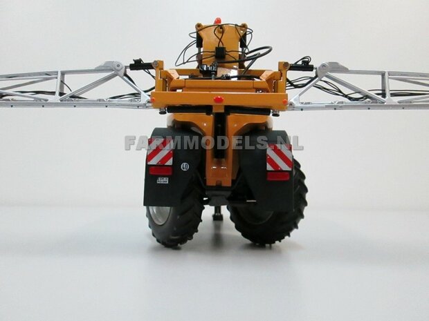 Challenger Rogator RG 344 getrokken veldspuit 1:32 ROS  RS301863    MEGA SALE