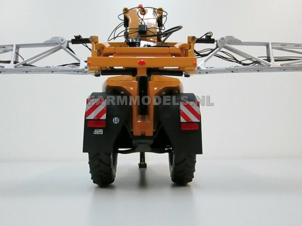 Challenger Rogator RG 344 getrokken veldspuit 1:32 ROS  RS301863    MEGA SALE