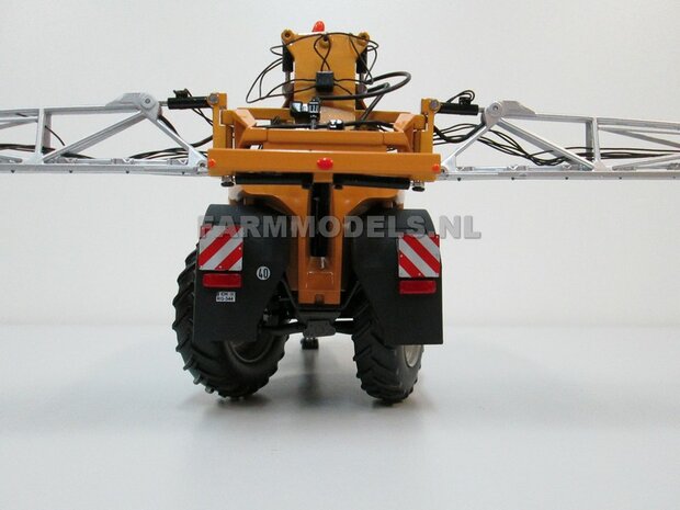 Challenger Rogator RG 344 getrokken veldspuit 1:32 ROS  RS301863    MEGA SALE