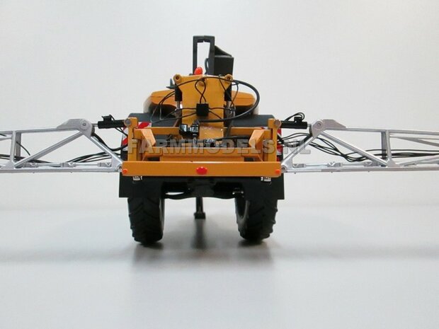 Challenger Rogator RG 344 getrokken veldspuit 1:32 ROS  RS301863    MEGA SALE