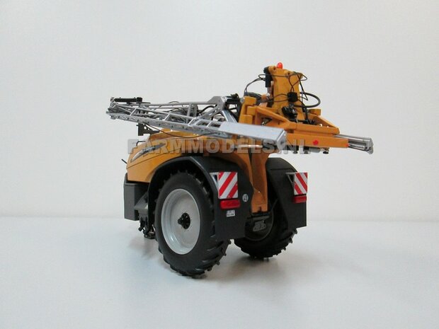 Challenger Rogator RG 344 getrokken veldspuit 1:32 ROS  RS301863    MEGA SALE