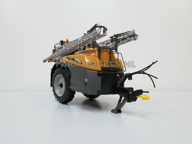 Challenger Rogator RG 344 getrokken veldspuit 1:32 ROS  RS301863    MEGA SALE