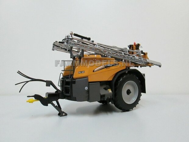 Challenger Rogator RG 344 getrokken veldspuit 1:32 ROS  RS301863    MEGA SALE