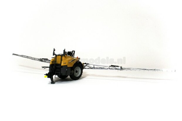 Challenger Rogator RG 344 getrokken veldspuit 1:32 ROS  RS301863    MEGA SALE