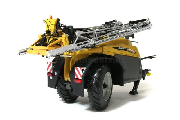 Challenger Rogator RG 344 getrokken veldspuit 1:32 ROS  RS301863    MEGA SALE