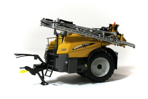 Challenger Rogator RG 344 getrokken veldspuit 1:32 ROS  RS301863    MEGA SALE